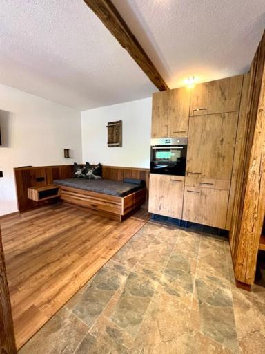 Landhaus Thomas Mayrhofen Extérieur photo